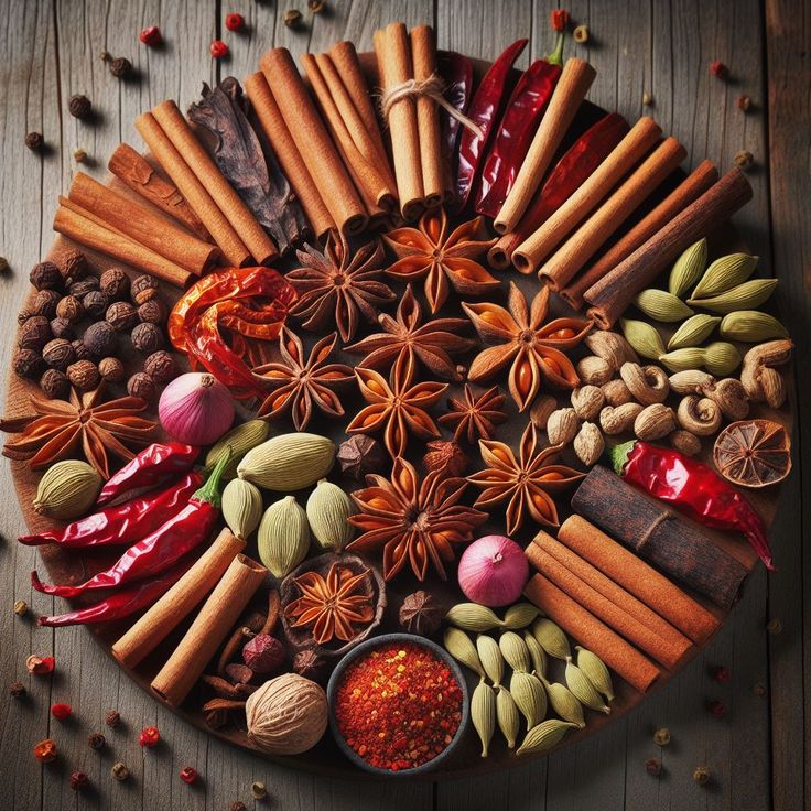 WhatsApp Image 2025-10-01 at 7.46.15 PM (1)