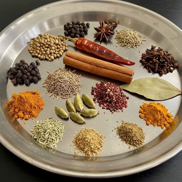 WhatsApp Image 2025-10-01 at 7.46.16 PM