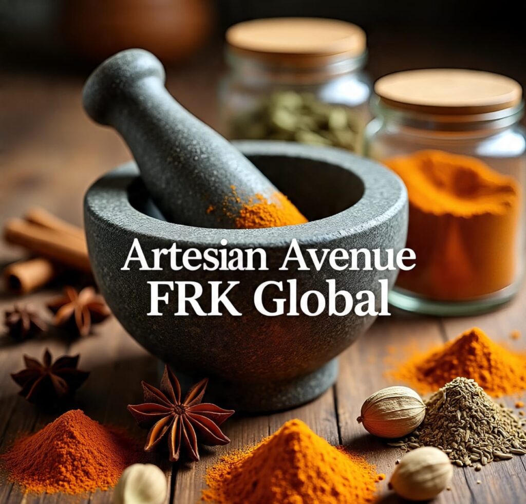 WhatsApp Image 2025-10-01 at 7.46.17 PM (1)