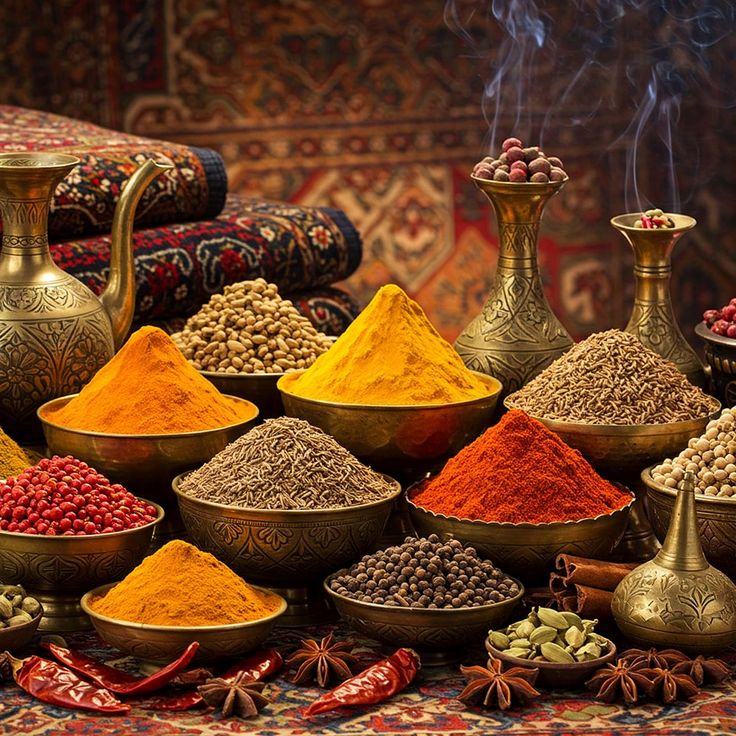 WhatsApp Image 2025-10-01 at 7.46.17 PM